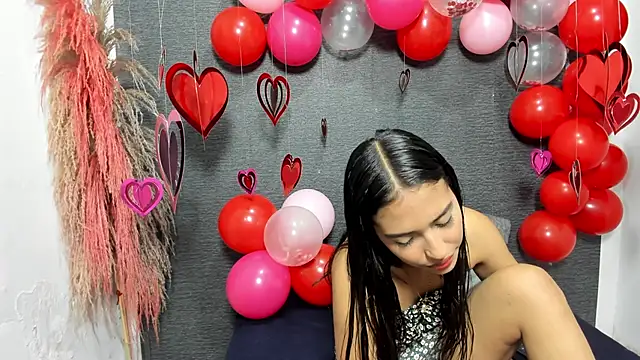 monse 02 online show from 02.15.25