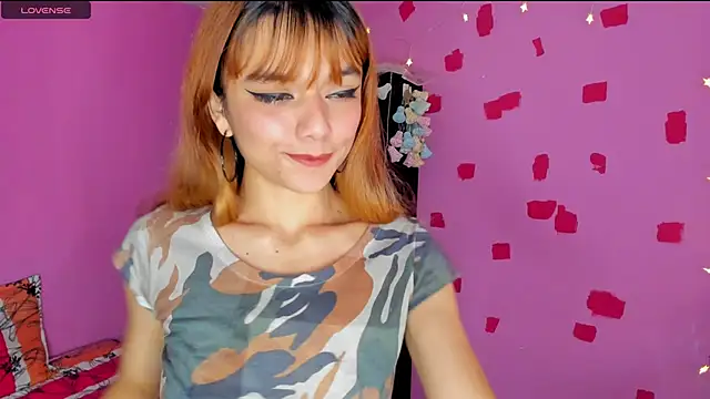 kittyzenn online show from 01.26.25