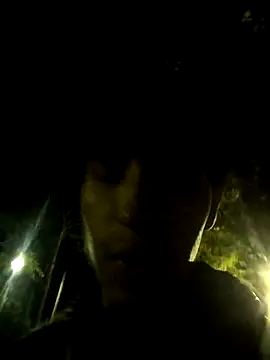 Dennis 2024 online show from 10.24.25