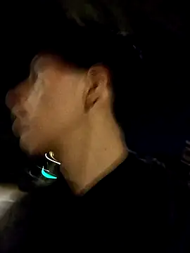 Dennis 2024 online show from 11.01.25