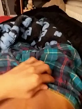 Dennis 2024 online show from 01.06.26