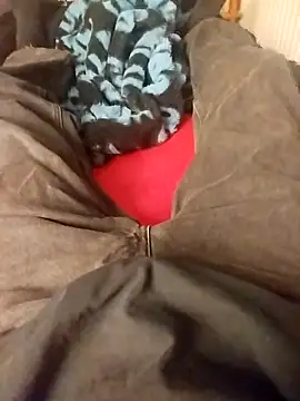 Dennis 2024 online show from 01.08.26