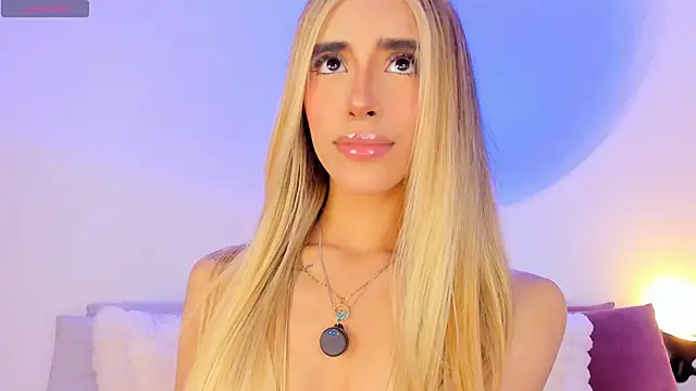 StormiRusso online show from 02.26.26