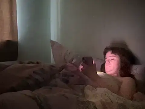 Diamond Tyler online show from 10.07.25