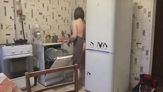 Diamond Tyler online show from 02.23.26