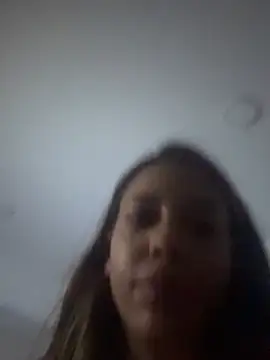DanielaSaenz0 online show from 07.03.26