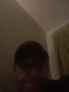 Bendmeovrrr online show from 02.24.26