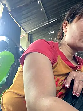 Linaannn online show from 09.16.25