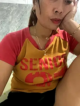 Linaannn online show from 09.28.25