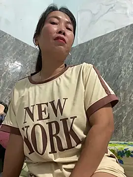 Linaannn online show from 12.16.25