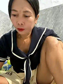 Linaannn online show from 01.13.26