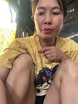 Snapshot of Linaannn chatting on 01.17.26 Linaannn online show from 01.17.26