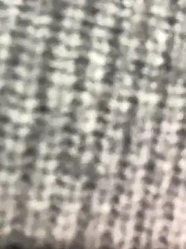 Snapshot of Linaannn chatting on 02.03.26 Linaannn online show from 02.03.26