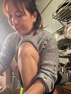 Snapshot of Linaannn chatting on 02.03.26 Linaannn online show from 02.03.26