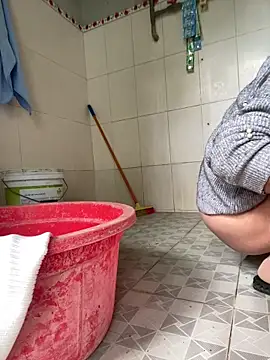 Snapshot of Linaannn chatting on 02.03.26 Linaannn online show from 02.03.26