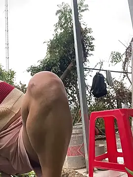 Snapshot of Linaannn chatting on 02.11.26 Linaannn online show from 02.11.26