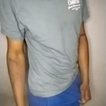 Convertiblechulo online show from 10.24.25