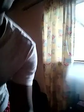 Convertiblechulo online show from 01.06.26