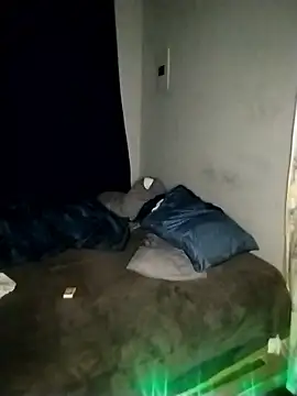 Convertiblechulo online show from 01.10.26