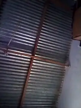 Convertiblechulo online show from 02.28.26