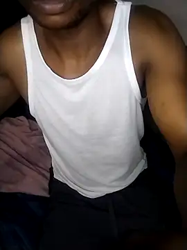 Convertiblechulo online show from 04.02.26