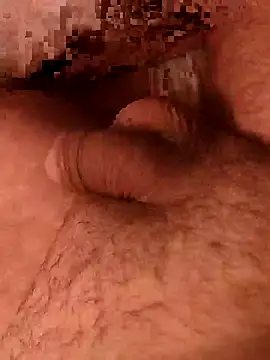 Snapshot of bossofpanty94 chatting on 10.23.25 bossofpanty94 online show from 10.23.25