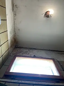 Lilyassjdhz online show from 04.22.26