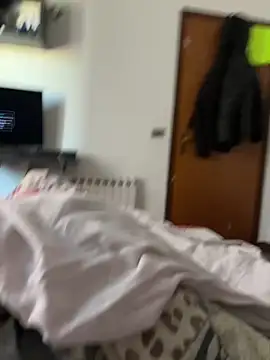 Lilyassjdhz online show from 04.23.26