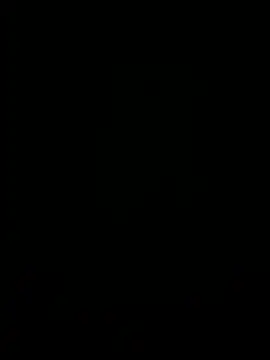 Lilyassjdhz online show from 04.24.26