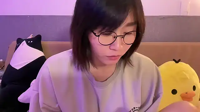 Ashepova000 online show from 12.10.24