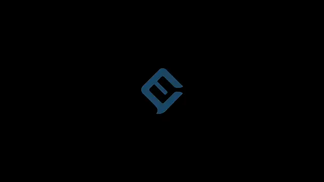 kumao2 online show from 01.08.25