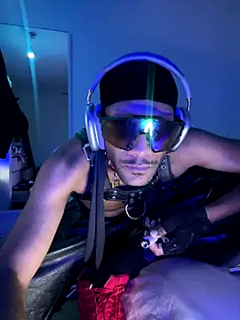 esteraulxxx online show from 12.02.24