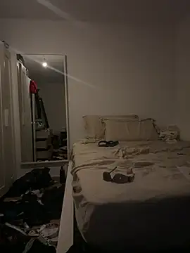 esteraulxxx online show from 12.04.24