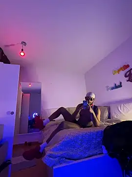 esteraulxxx online show from 12.06.24