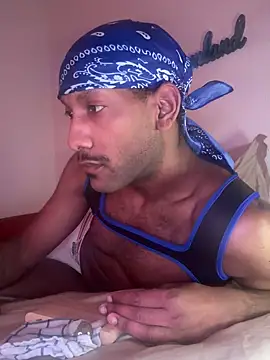 esteraulxxx online show from 12.08.24