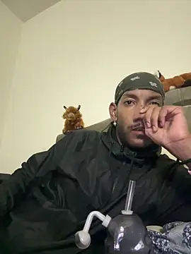 esteraulxxx online show from 09.13.25