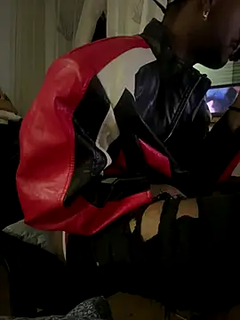 esteraulxxx online show from 09.14.25