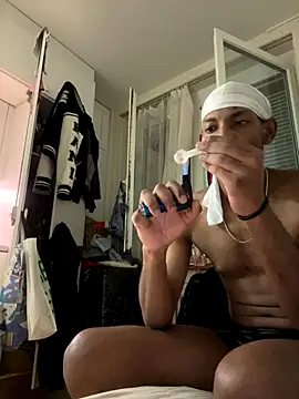 esteraulxxx online show from 09.21.25