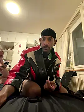 esteraulxxx online show from 09.28.25