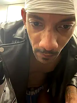 esteraulxxx online show from 10.05.25