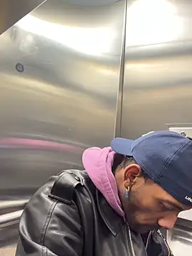 esteraulxxx online show from 12.03.25