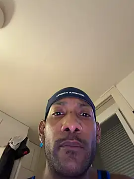 esteraulxxx online show from 12.03.25