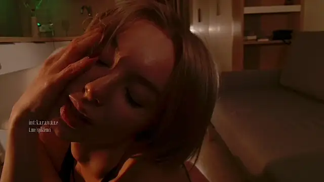 spiklencii online show from 02.08.25