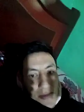 alexmoragomez online show from 12.28.24