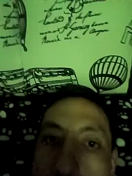 Snapshot of alexmoragomez chatting on 03.30.26 alexmoragomez online show from 03.30.26