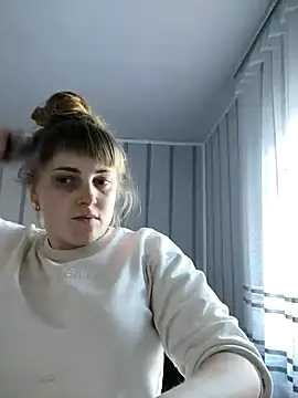 CoddessCrystal online show from 02.13.25