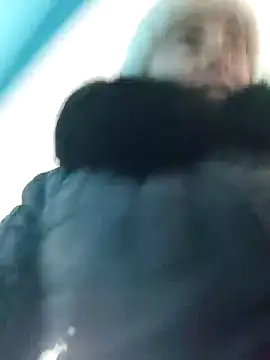 CoddessCrystal online show from 02.13.25