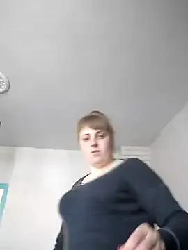 CoddessCrystal online show from 02.21.25