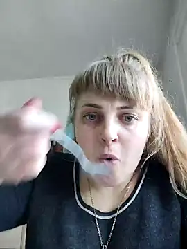 CoddessCrystal online show from 02.24.25