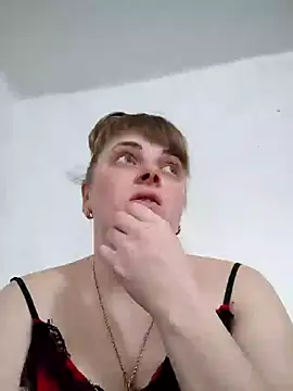 CoddessCrystal online show from 02.26.25